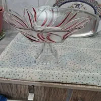 میوه خوری