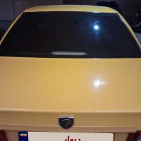 تاکسی صدرا|خودرو سواری و وانت|شیراز, فرگاز|دیوار