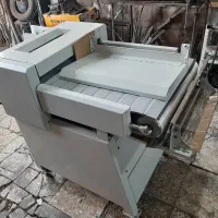 نیازمند-شریک-برای-راه-اندازی-کارگاه