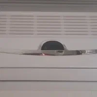 کولر گازی جنرال مکس 18000