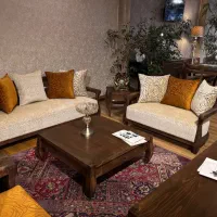 کارشناس یاکارمند فروشگاه مبلمان|استخدام بازاریابی و فروش|جاجرود, |دیوار