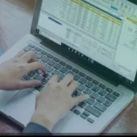 محک حسابدار