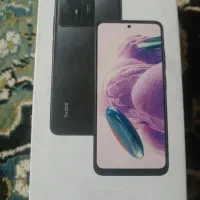 موبایل