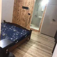 اجاره باغ ویلا استخر آبگرم شاهنامه|اجارهٔ کوتاه‌مدت ویلا و باغ|مشهد, توس فردوسی|دیوار