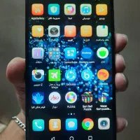 گوشی هوآوی nova 2 plus دو سیم