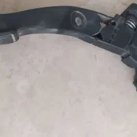 دریچه گاز برقی نو و استوک و مپ x33 نو نو|قطعات یدکی و لوازم جانبی|بومهن, |دیوار