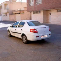 رانا ال ایکس|خودرو سواری و وانت|کرمان, |دیوار