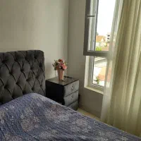 اجاره آپارتمان نوساز