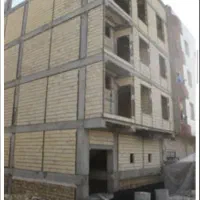 پیش فروش اپارتمان