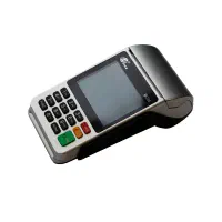 کارتن‌خوان Techno مدل D300 و D230|فروشگاه و مغازه|مشهد, عامل|دیوار
