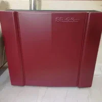 بخاری هوشمند