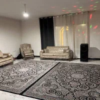 اجاره ویلا/۳۰۰متر/تک خواب/استخر/لوکیشن تاپ|اجارهٔ کوتاه‌مدت ویلا و باغ|ماهدشت, |دیوار