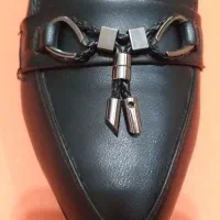 کفش نو|کیف، کفش، کمربند|دزفول, |دیوار