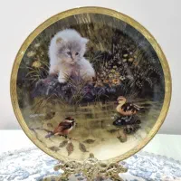 دیوارکوب انگلیسی