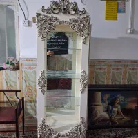 تلویزیون|تلویزیون و پروژکتور|امیدیه, |دیوار