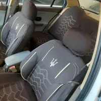 سمند EF7 مدل ۹۰|خودرو سواری و وانت|تبریز, |دیوار