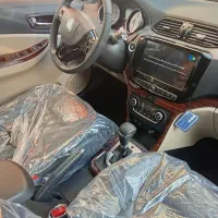 شاهین اتومات CVT/اتومات پلاس تحویل یکساعته 1404|خودرو سواری و وانت|تهران, صادقیه|دیوار