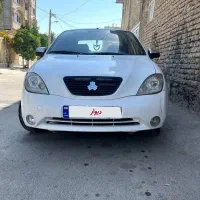 تیبا  مرودشت ،صندوق‌دار SX، مدل ۱۳۹۳|خودرو سواری و وانت|مرودشت, بیست متری بیمارستان|دیوار