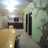 80 متری // عدالت 23|اجارهٔ دفتر کار، اتاق اداری، مطب|گرگان, |دیوار