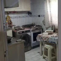 شهرک فرهنگیان غرب، آپارتمان ۱۱۴ متری|فروش آپارتمان|تهران, شهرک فرهنگیان|دیوار