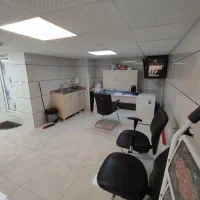 اجاره مغازه بزرگ ، خواجه نصیر جنوبی|اجارهٔ مغازه و غرفه|مراغه, |دیوار