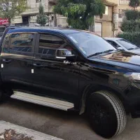 مکث موتور کلوت اتوماتیک تیپ ۲، مدل ۱۴۰۲ تحویل ۴۰۳|خودرو سواری و وانت|کرمانشاه, |دیوار