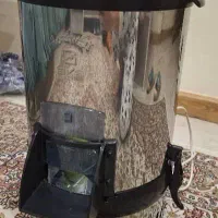 سبزی خردکن اکا