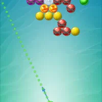 سیم‌کارت دایمی رند