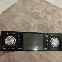 ضبط ماشین