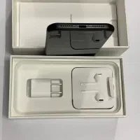 Iphone xr ایفون ایکس ار|موبایل|قم, سالاریه|دیوار