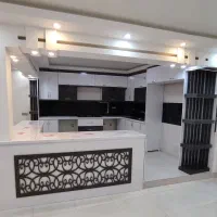 ام دی اف (کابینت کمد)