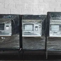 ncr/winkor/خودپرداز /کیوسک غیرنقدی|ماشین‌آلات صنعتی|مشهد, هنرستان|دیوار