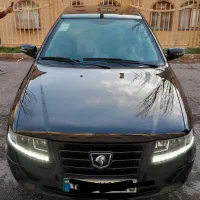 پولیش‌واکس ،صفرشویی ،سرامیک سیار‌وثابت