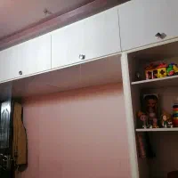 رهن واقع در پاکدشت میدان پارچین شهرک امام رضا|اجارهٔ آپارتمان|پاکدشت, شهرک امام رضا|دیوار