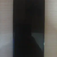 گوشی سامسونگ a10s|موبایل|مشهد, کشف|دیوار