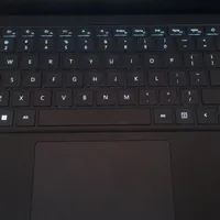 لپ تاپ Microsoft surface|رایانه همراه|اهواز, پادادشهر|دیوار