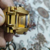 ساعت zeus|ساعت|کرج, کمال‌شهر|دیوار