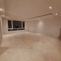 اجاره آپارتمان اداری ۷۰ متر فرمانیه