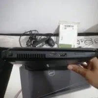 لب تاپ دل مدل Inspiron 15R|رایانه همراه|کرج, نوروزآباد|دیوار