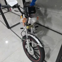 هندا ۲۰۰ خشک ۴۰۴ طرح کلیک ۴۰۲ زیر قیمت بازار