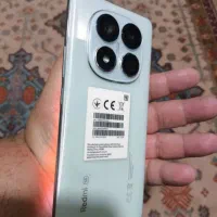 گوشی نوت 14 پرو