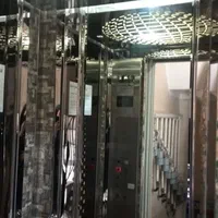 واحدتجاری دفتری فروش یاتهاترباواحدمسکونی