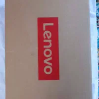 لپتاپ lenovo ideapad slim 3 15IRU8 لپ تاپ|رایانه همراه|مشهد, بلال|دیوار