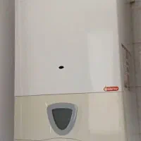 55 متری/ پارکینگ/اسانسور|اجارهٔ آپارتمان|تهران, جلیلی|دیوار