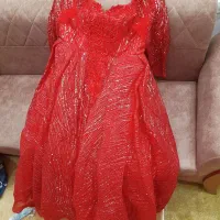 لباس  مجلسی
