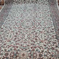 کناره فرش|فرش|مشهد, مقدم|دیوار