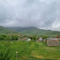 ویلایی کلیداول-نوساز-تجاری