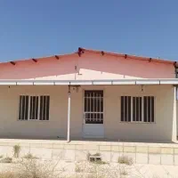 فروش خانه ویلایی در روستای مزرعه