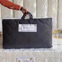 تشک مهمان (مسافرتی) اسفنجی رویا|رختخواب، بالش، پتو|شیراز, وحدت|دیوار