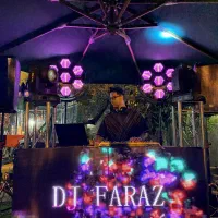 دیجی و موزیک مراسم DJ دی جی deej اجاره باند|خدمات پذیرایی، مراسم|تهران, جنتآباد مرکزی|دیوار